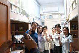 b3106453e809d721a4cf3f7256bb8995